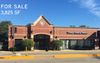 5256 Dempster St photo